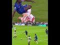caciado #viral #mrbeast  #chelsea #football