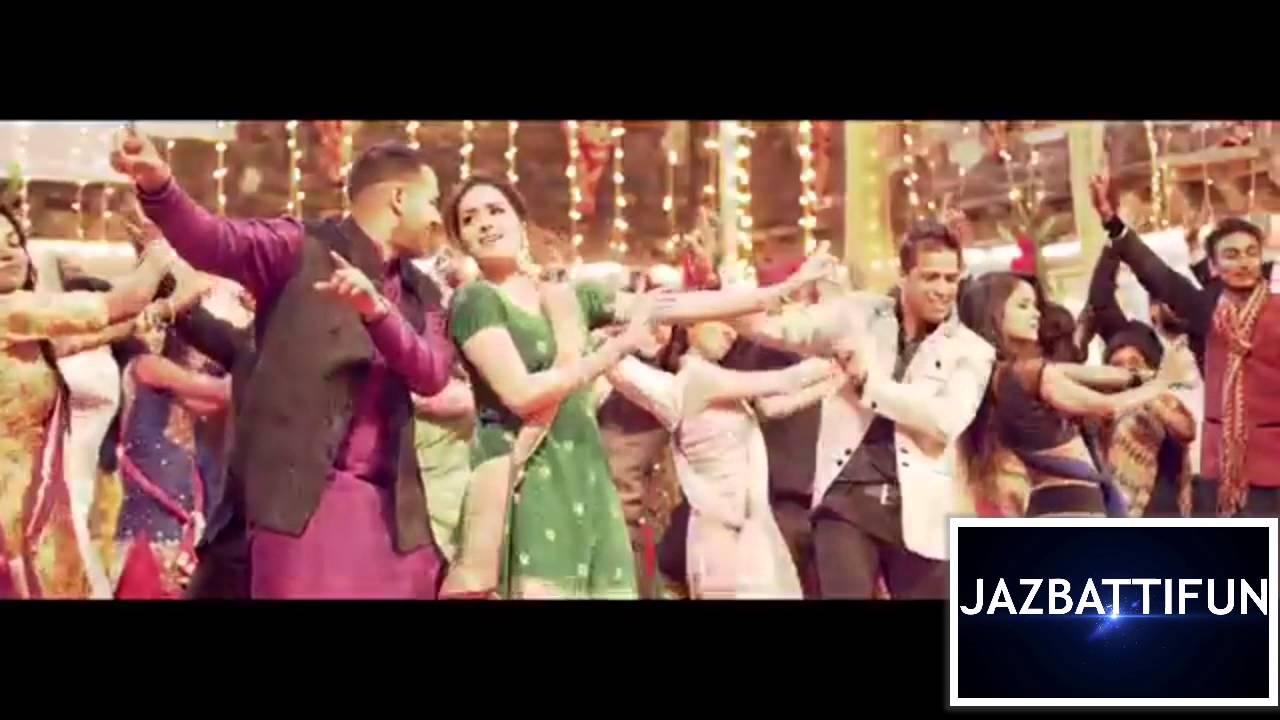 munda like me mutiyar like you mp3 munda like me mutiyar like you mp3