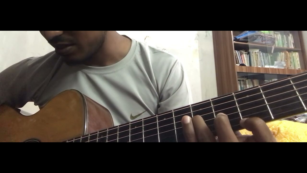 Raise my rent, David Gilmour guitar intro lesson. YouTube