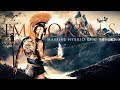 Atom Music Audio Immortals Most Epic Massive Dark Hybrid Soundtrack Full Album mp3