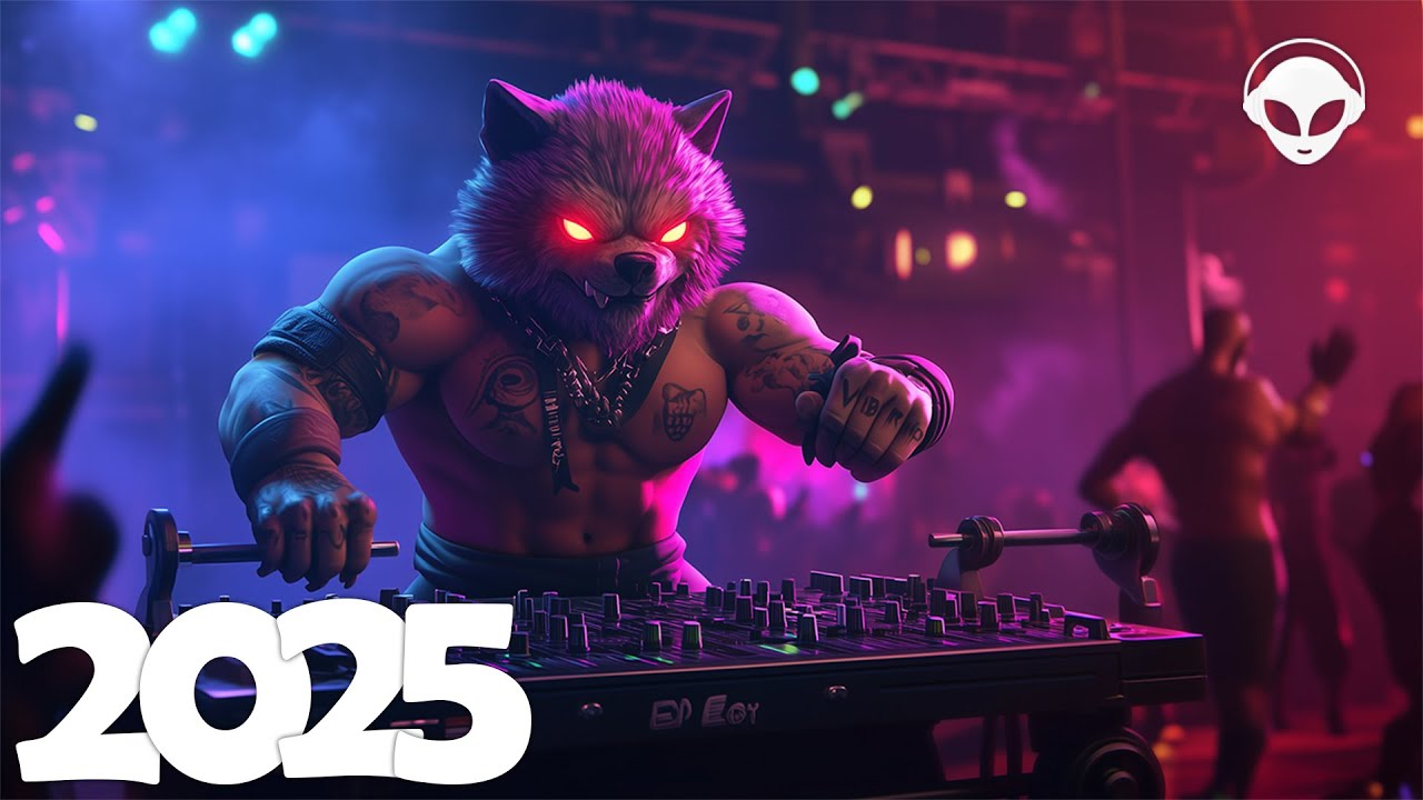 bass-boosted-edm-music-mix-2025-popular-song-remixes-top-edm-tracks