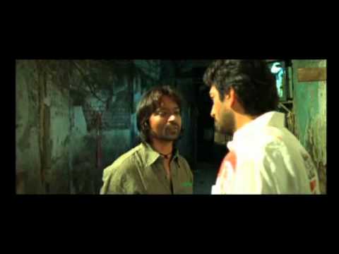 Bhindi Baazaar Inc (2011) - Theatrical Trailer - B...