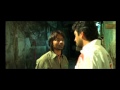 Bhindi Baazaar Inc (2011) - Theatrical Trailer - Bollywoodhungama.com