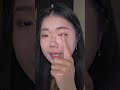 klo msh gabisa jg kelewatan lu #eyeliner #eyelinertutorial #eyemakeup #makeuptutorial #makeuphacks