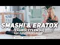 Smash! & Eratox - Zauroczyłem się (Loki Oldschool 90's Remix)(Disco-Polo.info)