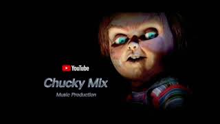 Boteh 8thrillhotel Roomdisco