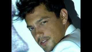 Version 2 of the video