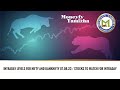 Nifty and Bank Nifty Intraday Levels for 07.08.23 / Stocks to Watch for Intraday