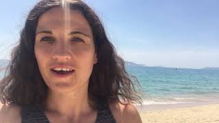TEFL Heaven teacher story