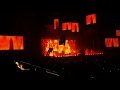 Mylène Farmer - L’horloge (Paris La Défense Aréna, 12.06.2019)