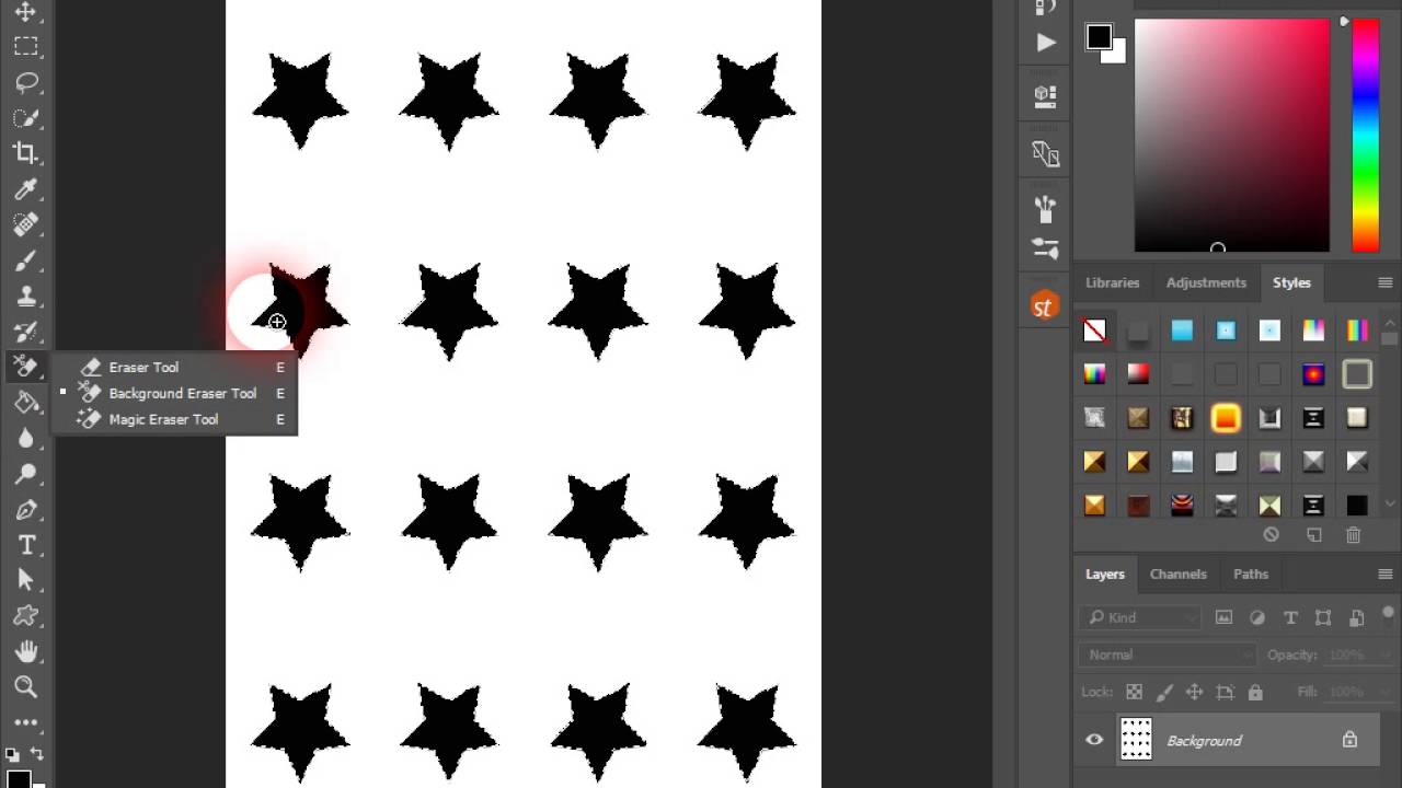 How To Erase Background From Photo For Free vrogue.co