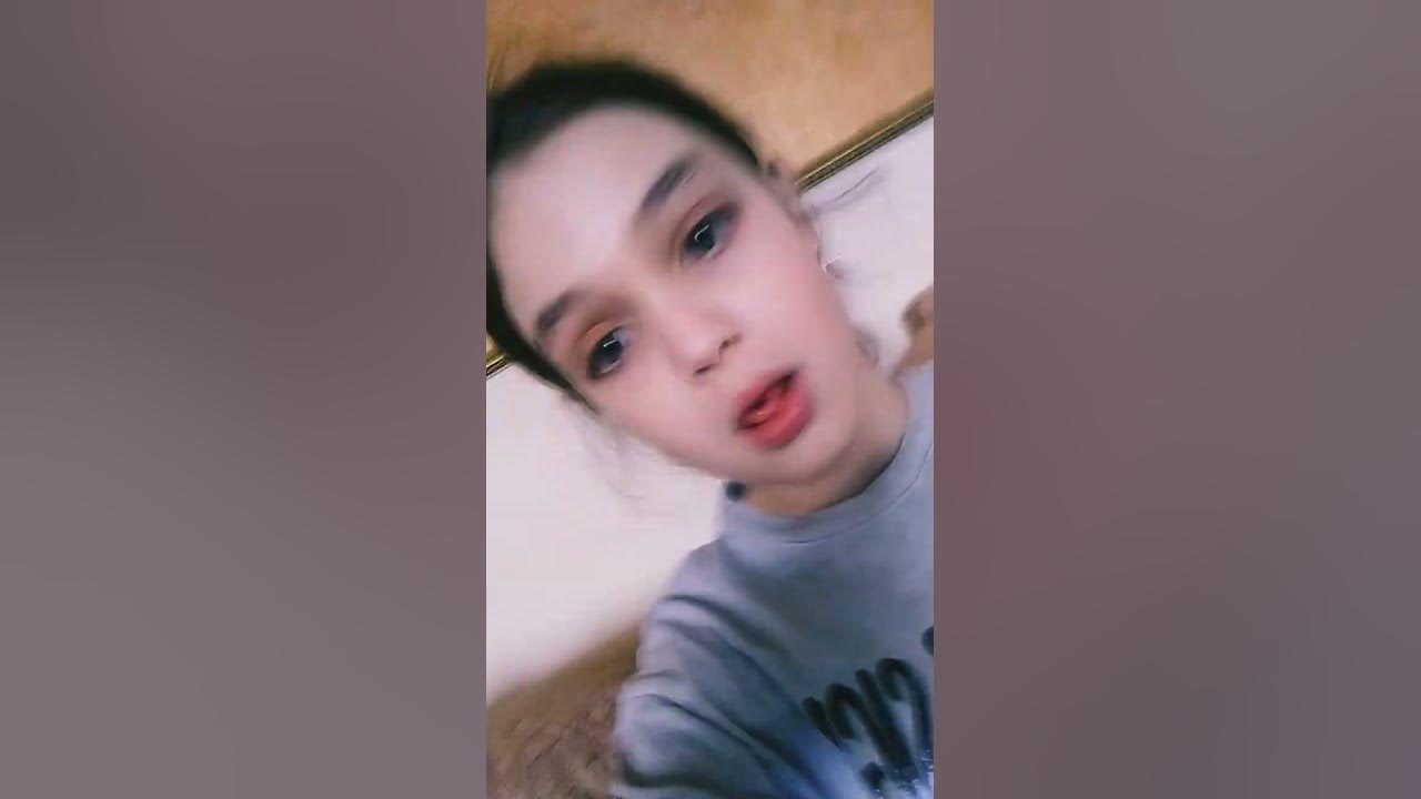 Мейкап - YouTube