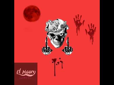 الحكم علي المبدا السادات وفيجو الرد علي حمو بيكا حلات واتس