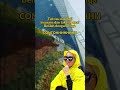 Contoh je contoh tapi kalau nak beli link dekat sini https://www.etiqa.com.my