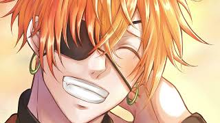 Famous D.Gray-man - What the Book Doesn’t Keep (Lavi's Song) Net Worth