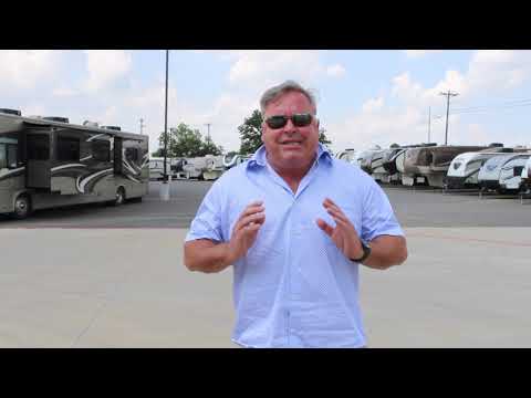 how to get a travel trailer with bad credit how to get a travel trailer with bad credit