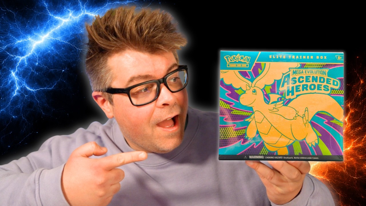 *ASMR* 🔥 Мы – Вознесённые Герои!! 🔥