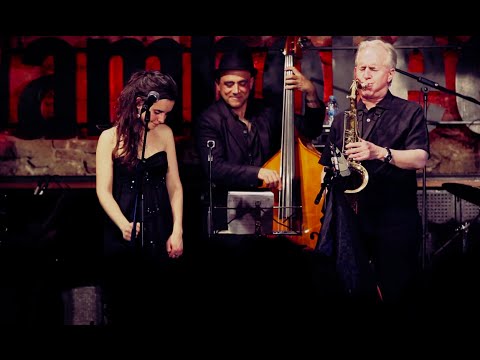 chega-de-saudade-andrea-motis--joan-chamorro-quintet-&-scott-hamilton