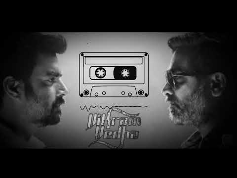vikram-vedha-||-ringtone-||-_vedha_intro_bgm_-||-ringtone-pedia-(download-link-in-description)