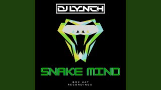 Download Mp3 Snake Mind Gudang lagu Download Mp3 Snake Mind
