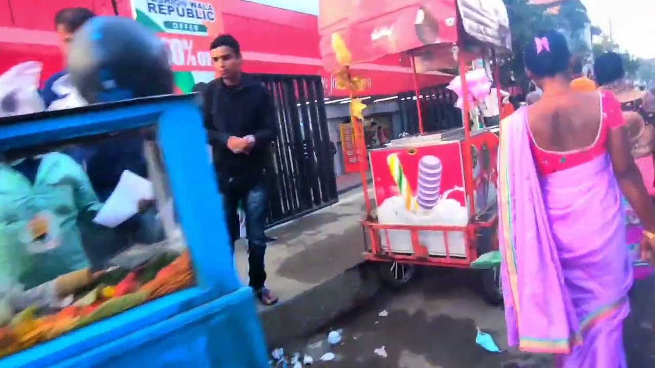 #Assam #Silchar 💥#Vlog 01✨*