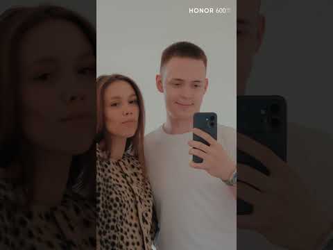 Когда кадр получился настолько хорошим, что жалко оставлять его просто в галерее!