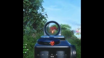 AEK-971 is DEVASTATING #shorts