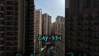 Ek Nanhi Pari🍼💃🏻| Day-334 |Life With IssueLover| #shorts #funnyvideos #trendingshorts