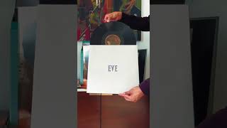Download Lagu Unboxing the Complete Albums Collection 11 LP - The Alan Parsons Project MP3 Download Lagu Unboxing the Complete Albums Collection 11 LP - The Alan Parsons Project MP3