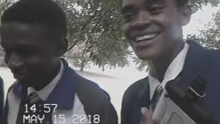 W.A.D Music Freestyle ft 2MII,JaySipp & BrokeBoyBilly