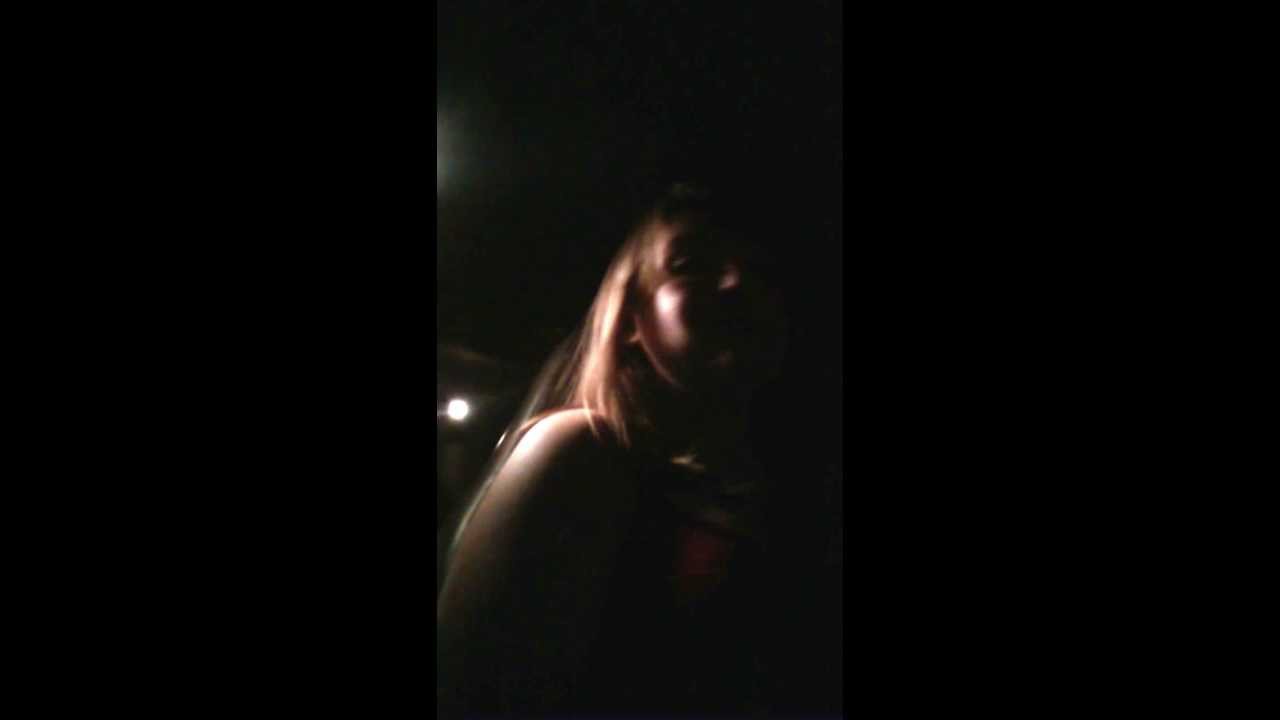 Day after adoption finalization