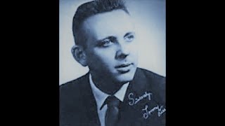 Three Stars - Tommy Dee with Carol Kay and the Teen-Aires