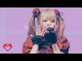 【LIVE MV】君色シンドローム / AVAM