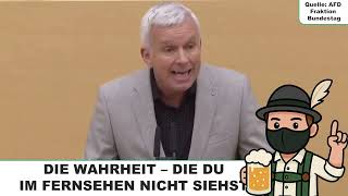 🚨 Plötzlich fliegt SPD's Blaualgen-LÜGE auf! AFD STADLER zeigt den WAHREN SKANDAL am SEE!