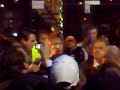 Feyenoord afscheid Gertjan Verbeek