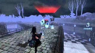 YouTube video 4Yu14esc41w