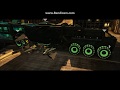 LEGO Batman 2 DC Super Heroes - Free Play Level 6: Chemical Signature/ Chemische Kentekens