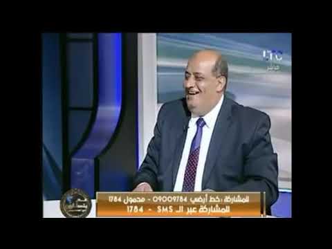 بدلاً من الأبراج، فصيلة الدم تقنيه جديدة لمعرفة مدى التوافق بين الزوجين الحب الخادع
