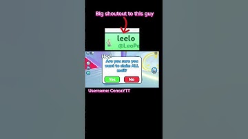 Day 7 of checking my mailbox #mail #gift #psx #petsim #petsimx #subscribe #viral #like #shorts