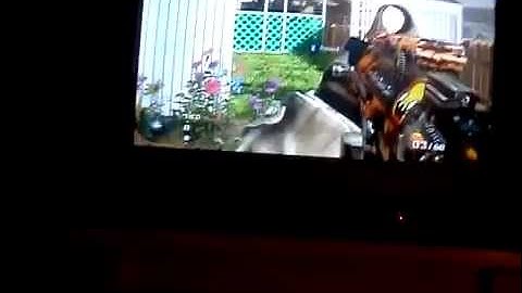 Fastest controller mod ever!