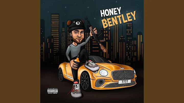 Bentley