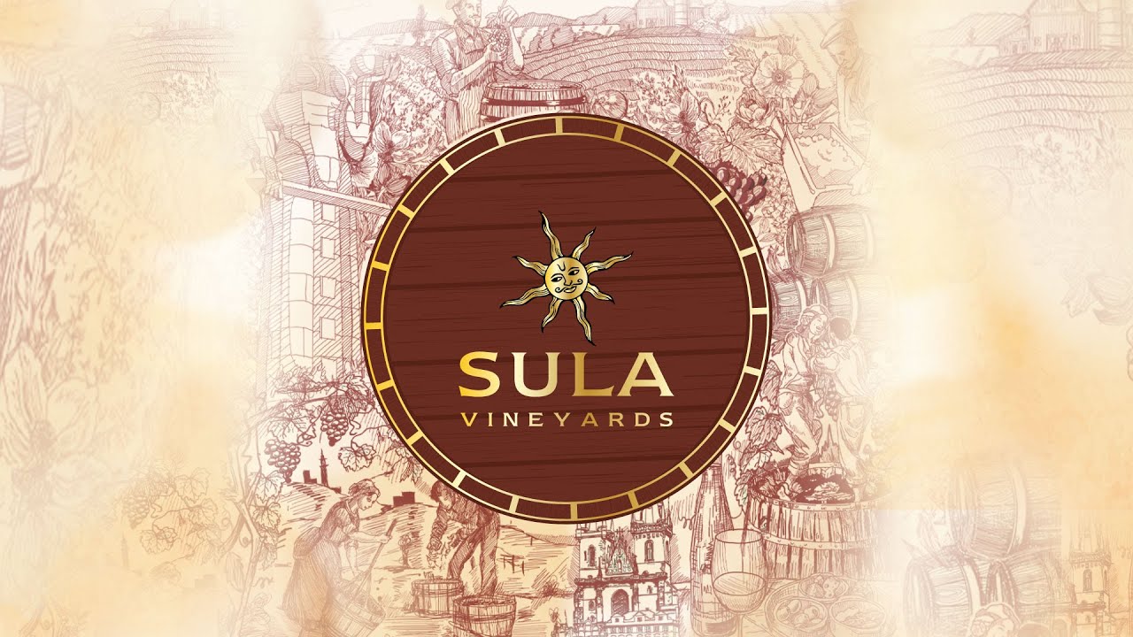 Packaging Design YouTube