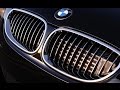 BMW X5 REVIEW And Test Drive 