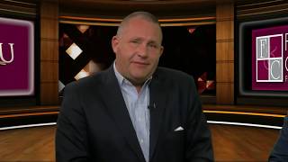I Was Injured By A Drunk Driver. He Has No Insurance. What Can I Do? | Fellerman & Ciarimboli