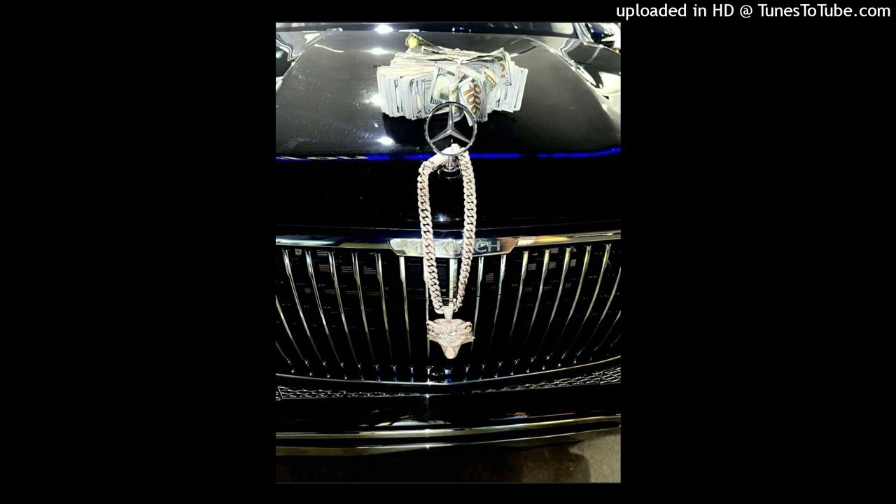 [FREE] Fox Bd x YTB Fatt x Rocaine Type Beat 