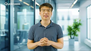 Profiling AI Models: Qualcomm Neural Processing SDK