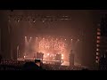 Paleface swiss -  Everything is fine ♥️  05/18/26 #concert #livemusic #swissmetal 