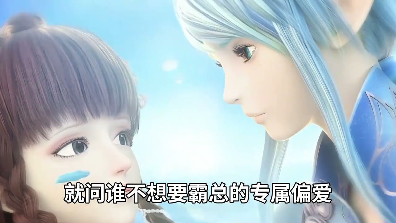 王默用“实力”告诉你什么叫开挂人生！