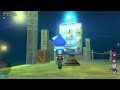 【DQ10】 時を巡る命題 #4 太古の偶像を求めて [クエスト534]