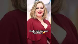 The Best App for Achieving a Romantic Soft Look in Your Selfies screenshot 5